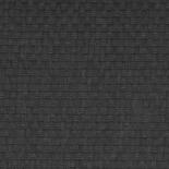869037