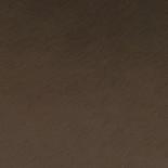 869081