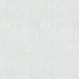 885020
