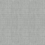 886068