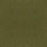 909133