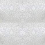 AU036