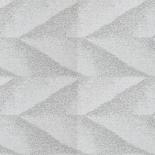 AU056