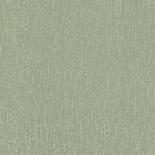 AU1048