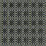 AU1124