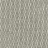 BA049