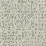 MA1044