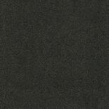 MA1078