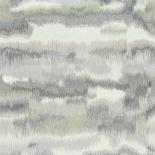 MA1290