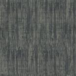 MA447