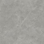 MUR053