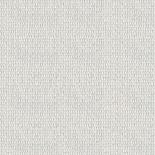 MUR055