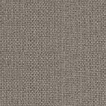 MUR056