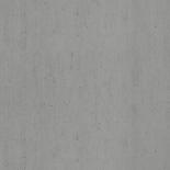 MUR057
