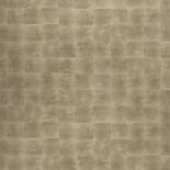 MUR058