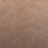 MUR060
