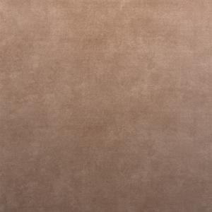 MUR060