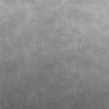 MUR062