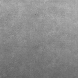 MUR062