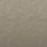 MUR063