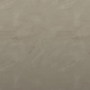 MUR063
