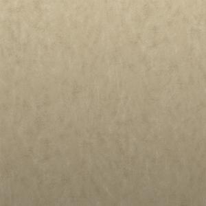 MUR064