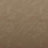 MUR065