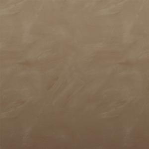 MUR065