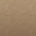 MUR066