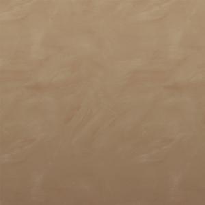 MUR066