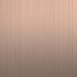 MUR067
