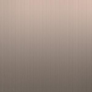 MUR068