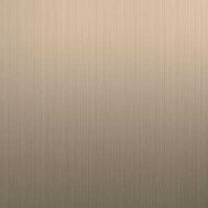 MUR069