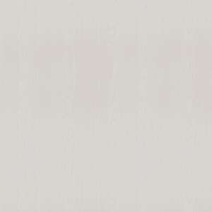 MUR072