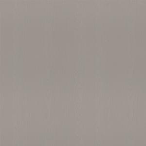 MUR073