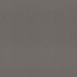 MUR074