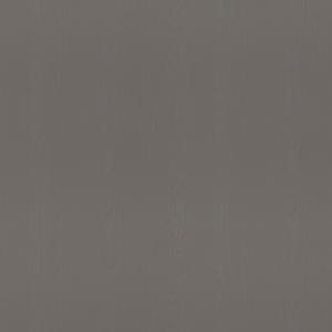 MUR074