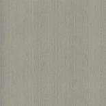 MUR076
