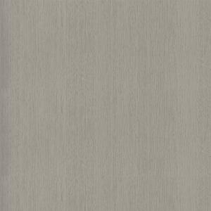 MUR076