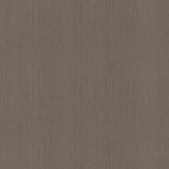 MUR078