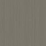 MUR081