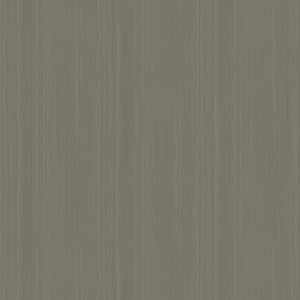 MUR081