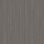 MUR084