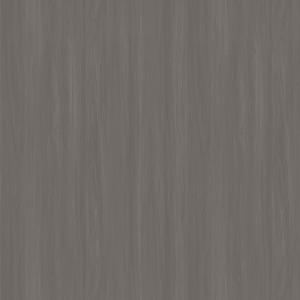 MUR084
