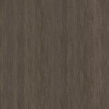 MUR085