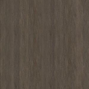 MUR085