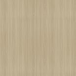 MUR086