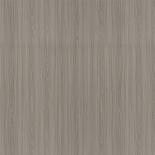 MUR087