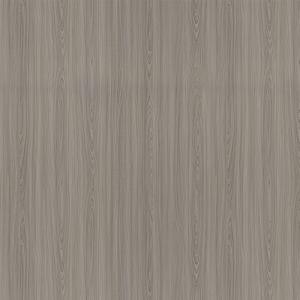 MUR087