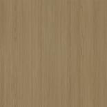 MUR091